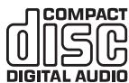 MARANTZ SA-15S2 - Audio CD (CDDA) - 1