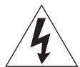 MARANTZ SA-15S2 - CAUTION - 2