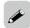 MARANTZ UD5007 - [STANDBY indicator status in "Energy Saving Mode" (page 37)] - 1