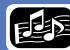 MARANTZ UD5007 - Playing NETFLIX video picture - 2
