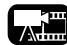 MARANTZ UD5007 - Playing images frame by frame - 1