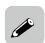MARANTZ UD5007 - USB memory device - 1