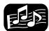MARANTZ UD5007 - Playing in random order (Random playback) - 1