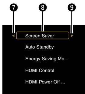 MARANTZ UD5007 - List - 1
