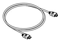 MARANTZ UD5007 - Accessories - 3