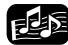 MARANTZ UD5007 - About the resume function - 2