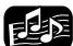 MARANTZ UD5007 - Skipping to a desired chapter/track/file - 2