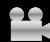 MARANTZ UD5007 - Press ANGLE during playback. - 1