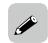 MARANTZ UD5007 - To erase markers - 1