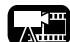 MARANTZ UD5007 - Skipping to a desired chapter/track/file - 1