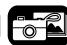 MARANTZ UD5007 - Media player display - 2