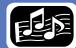 MARANTZ UD5007 - Playing DVD-Audio - 1