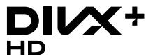 MARANTZ UD5007 - Homi - 6