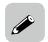 MARANTZ UD5007 - Setting - 1