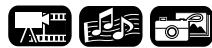 MARANTZ UD5007 - Pausing - 1