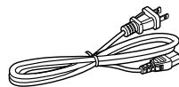 MARANTZ UD5007 - Accessories - 1