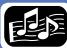 MARANTZ UD5007 - Playing hulu PLUS video - 2