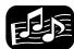 MARANTZ UD5007 - Fast-forward/Fast-reverse - 2
