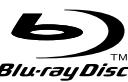MARANTZ UD5007 - Trademark information - 1