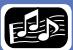 MARANTZ UD5007 - Playing vudu HD Movies, vudu Apps - 2