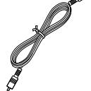 MARANTZ UD5007 - Accessories - 4