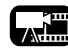 MARANTZ UD5007 - Playing repeatedly between specified points (A-B repeat) - 1