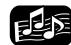 MARANTZ UD5007 - Media player display - 1