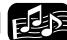 MARANTZ UD5007 - Playing repeatedly between specified points (A-B repeat) - 2