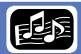 MARANTZ UD5007 - NOTE - 3