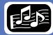 MARANTZ UD5007 - Playing CD - 1