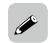 MARANTZ UD5007 - [Remote control code setting] - 1