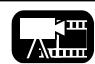 MARANTZ UD5007 - Media icons - 1