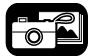 MARANTZ UD5007 - Media icons - 3