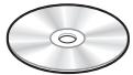 MARANTZ HD-AMP1 - Accessoires - 2