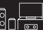 MARANTZ NR 1602 - NOTE - 4