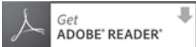 MARANTZ NR 1602 - (Getting Started / Owner's manual) - 1