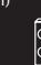MARANTZ NR 1602 - Speaker Calibration - 2