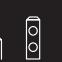 MARANTZ NR 1602 - Speaker Calibration - 4