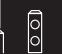 MARANTZ NR 1602 - NOTE - 5