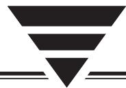 MARANTZ NR 1602 - Other operations - 1