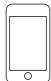 MARANTZ NR1506 - - iPod touch - 2