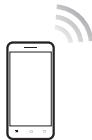 MARANTZ NR1506 - Fonction AirPlay - 3