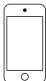 MARANTZ NR1506 - - iPod touch - 3