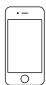 MARANTZ NR1506 - iPhone - 3