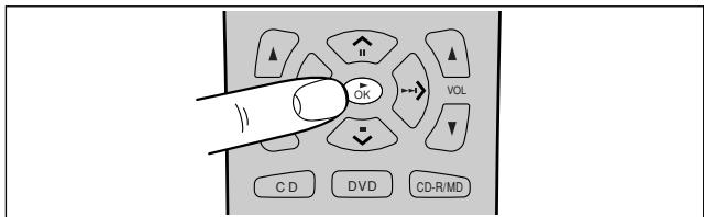 MARANTZ RC7200SR - LEARN MODE - 3
