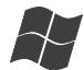TNB CLMUSLIMFR - Les raccourcis Windows et bureautique - 2