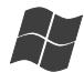 TNB CLMUSLIMFR - Les raccourcis Windows et bureautique - 4