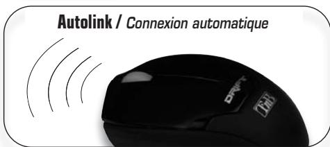 TNB DRIFTMINIW - 5