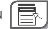 TNB KBRFFL100 - Les raccourcis Windows et bureauque - 19