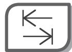 TNB KBRFFL100 - Les raccourcis Windows et bureauque - 20